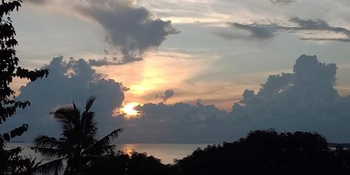 Sunsea Resort Guimaras Exterior photo